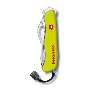 EA Pendrive Silicon Power Blaze - B07 3.2