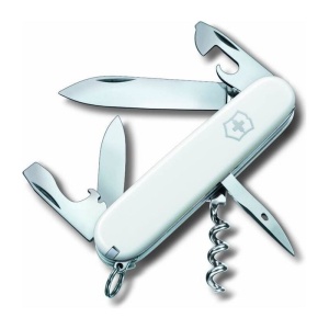 EA USB stick Silicon Power Ultima U03 with mini logo