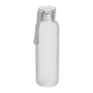 EA Water Bottle Reading 600 ml