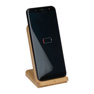 EA Wireless Charger Galway