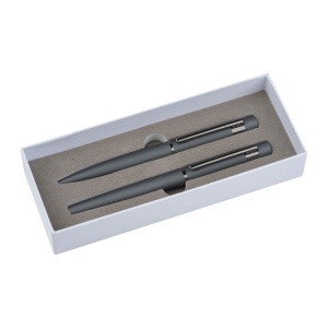 EA Writing Set Porto Velho