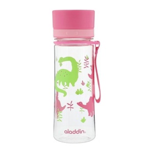 Easy™ Aveo Water Bottle 0.35 L
