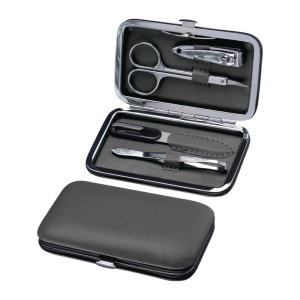 Easy™ Set manichiura Avola