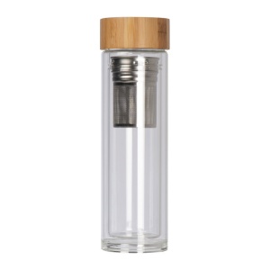 Easy™ Sticla de baut Bamboo