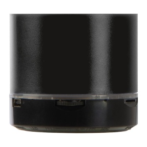 Easy™ Bluetooth speaker Taifun cu LED
