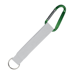 Easy™ Breloc cu carabina