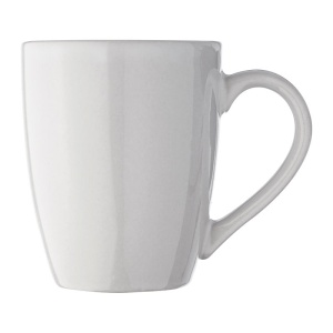Easy™ Cană ceramică de 300ml