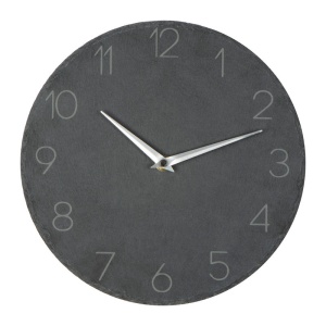 Easy™ Ceas de perete Graz