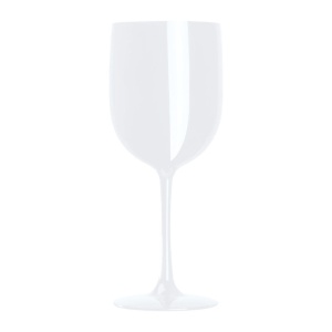 Easy™ Pahar sampanie St. Moritz, 450 ml