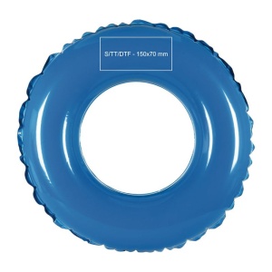 Easy™ Colac Beveren