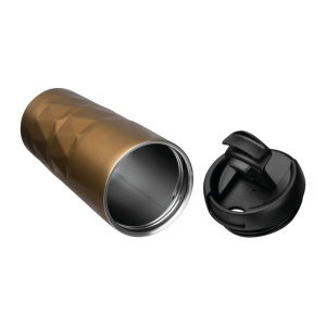 Easy™ Cana termos Como, 500 ml #thermos #termos #stainless