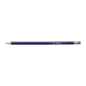 Easy™ Creion cu radiera Hickory