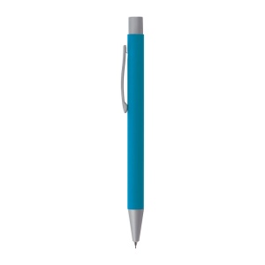 Easy™ Creion mecanic Ancora