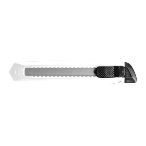 Easy™ Cutter Quito