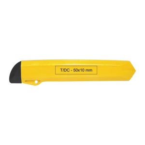 Easy™ Cutter Quito