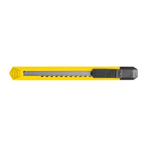 Easy™ Cutter San Salvador