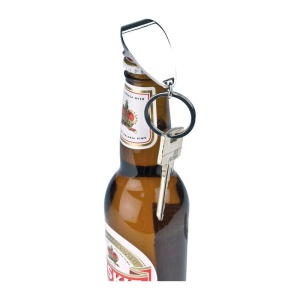 Easy™ Deschizator de bere Hastings