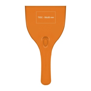 Easy™ Racleta Hull