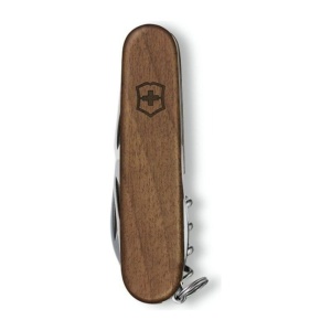 Easy™ Huntsman Wood 91 mm