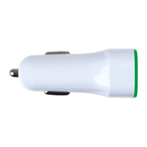 Easy™ Incarcator USB KFZ Fruit