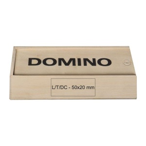 Easy™ Joc domino Ko Samui