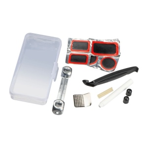 Easy™ Kit reparatie bicicleta Rochelle