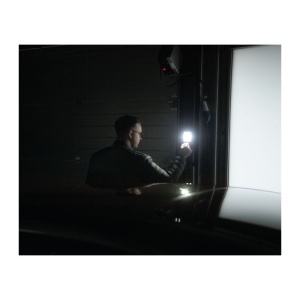 Easy™ Lampa de noapte Berkley