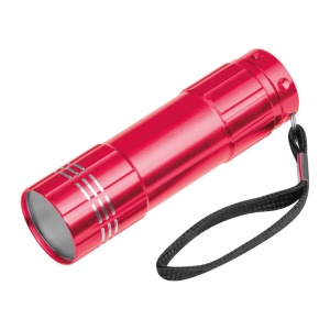 Easy™ Lanterna LED Montagris
