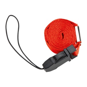 Easy™ Lanyard for USB-Stick