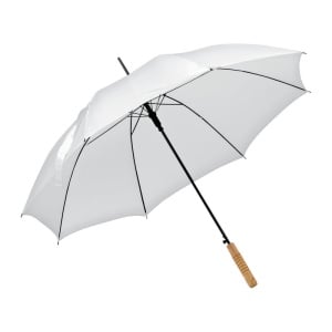 Easy™ Umbrela automata Le Mans