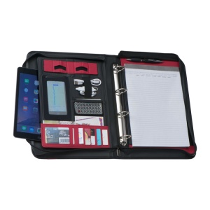 Easy™ Mapa conferinta A4 Milwaukee