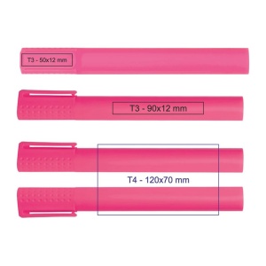 Easy™ Marker XXL Colorado