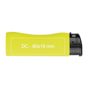 Easy™ Bricheta Mouscron