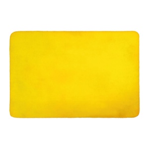 Easy™ Patura polar Nashville
