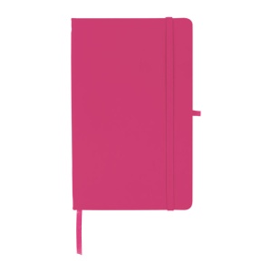 Easy™ Notes A5 Kiel