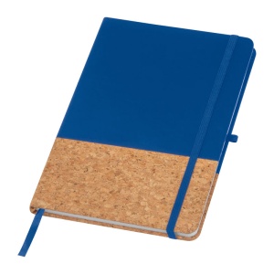 Easy™ Notes A5 Nantes