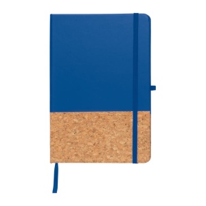 Easy™ Notes A5 Nantes