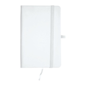 Easy™ Notes A6 Lübeck