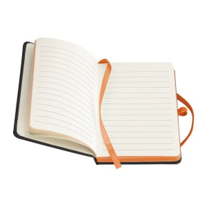 Easy™ Notes A6 Rostock