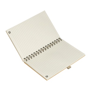 Easy™ Notes Silkeborg