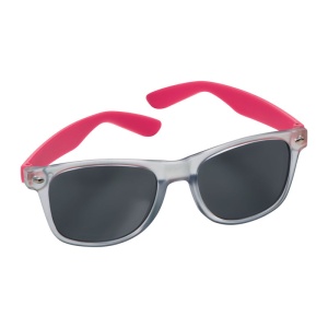 Easy™ Ochelari de soare Dakar