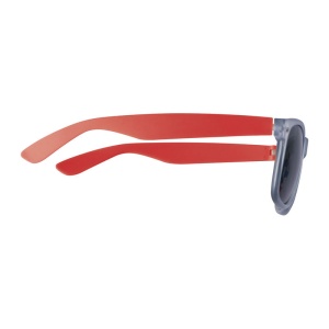 Easy™ Ochelari de soare Dakar