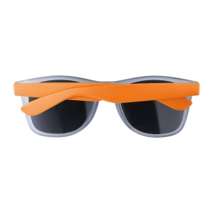 Easy™ Ochelari de soare Dakar