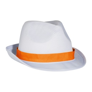 Easy™ Palarie Memphis