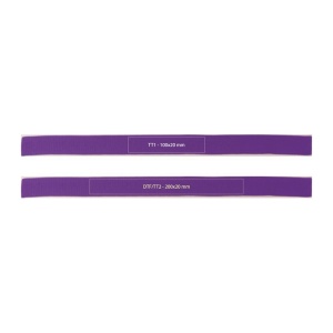 Easy™ Palarie Memphis