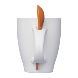 Easy™ Cana ceramica Palermo