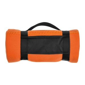 Easy™ Patura polar Nashville