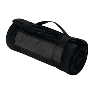 Easy™ Patura polar Nashville