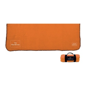 Easy™ Patura polar Nashville