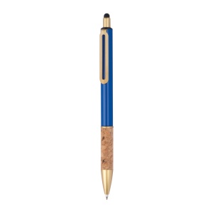 Easy™ Pix Capri cu functie touch